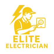 elite electrician